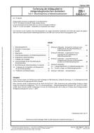 DIN V 6868-57