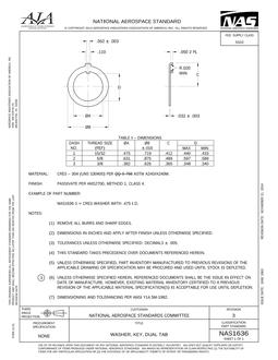 AIA NAS1636
