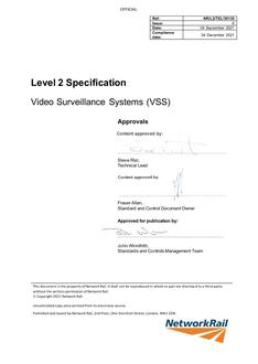 NR NR/L2/TEL/30135 ISSUE 6