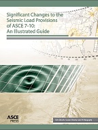 ASCE 7-10 Seismic Loads Significant Changes