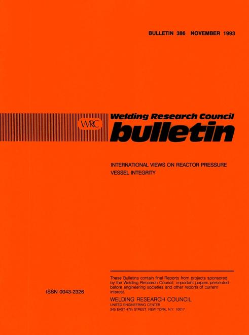 WRC 386