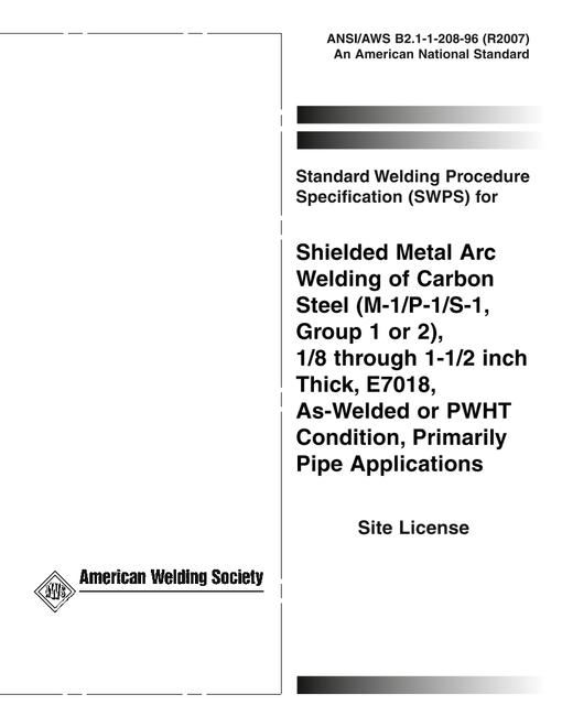 AWS B2.1-1-208