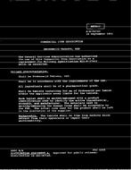 CID A-A-54742