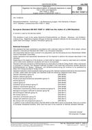 DIN EN ISO 15587-2