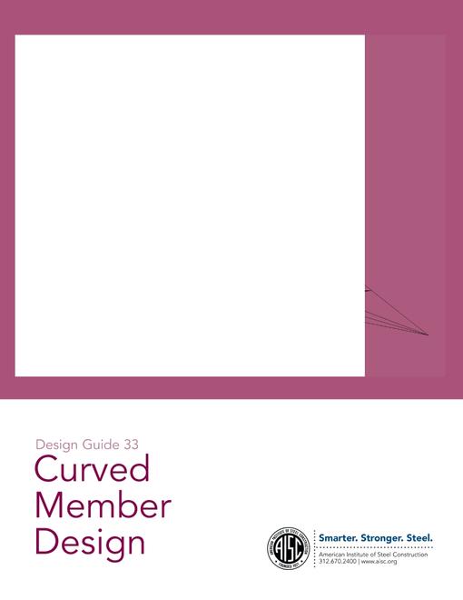 AISC 833-18