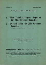 WRC 016