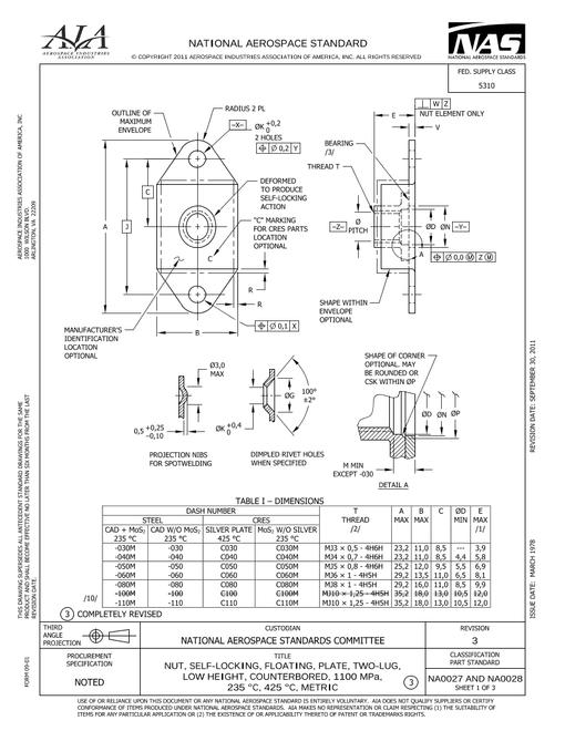 AIA NA0027-0028