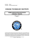 CTI TP06-22