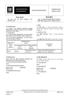 GMKOREA EDS-G-1214