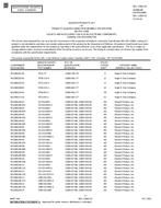 QPL QPL-12883-35