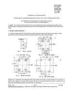 CID A-A-55618C