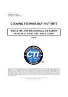 CTI TP06-23