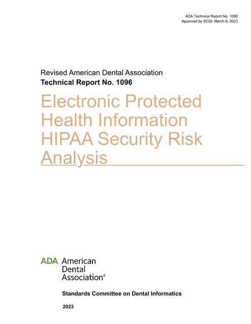 ADA 1096-2023