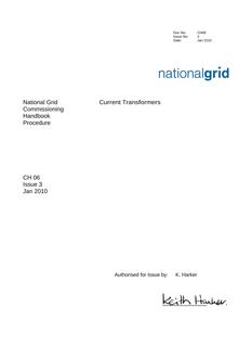 NG CH 06