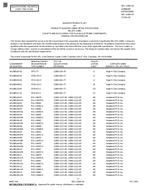 QPL QPL-12883-36
