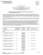 QPL QPL-55365-75