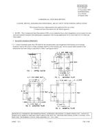 CID A-A-55618D