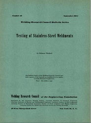 WRC 018