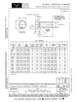 AIA NAM51417