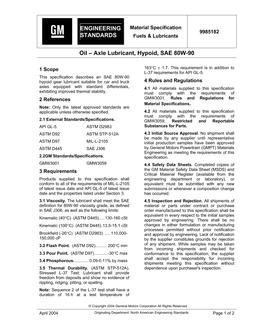 GMNA 9985182