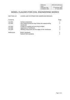 NR NR/L3/CIV/140/112C ISSUE 2