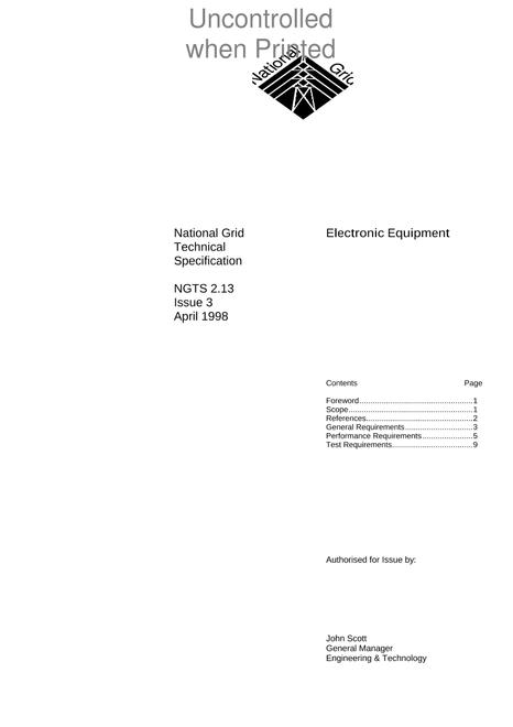NG TS 2.13