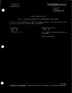 FED TT-C-517A Notice 1 - Cancellation
