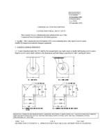 CID A-A-55619A