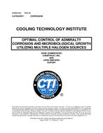 CTI TP07-03