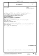 DIN EN 62264-2