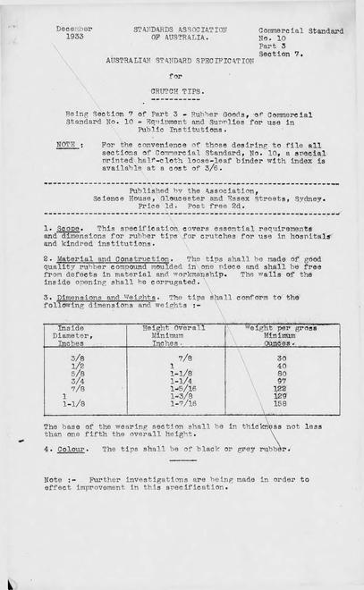 AS CS 10.3.7-1933