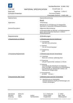 GME B 040 1762