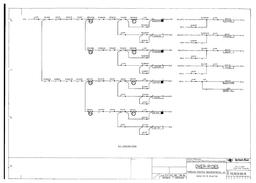 NR E10000/96/8 ISSUE A