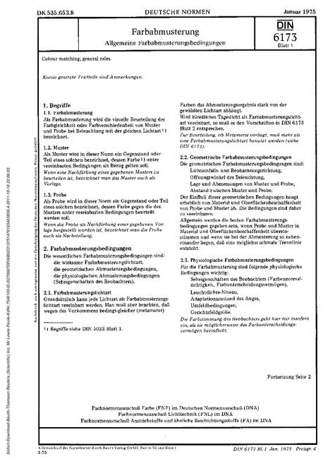 DIN 6173-1