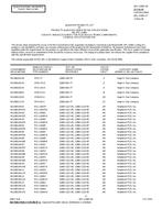 QPL QPL-12883-38
