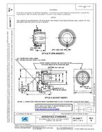 SAE AS31081B