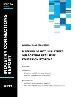 IEEE White Paper