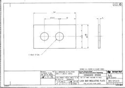 NR BRS-SM 2413 ISSUE A