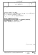 DIN EN ISO 10270