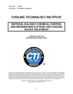 CTI TP07-05