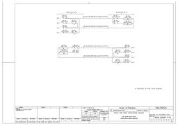 NR BRS-SW 67-F14 ISSUE 2