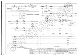 NR E10000/129/3 ISSUE A