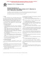 ASTM A794-97(2002)