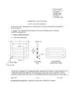 CID A-A-55620A