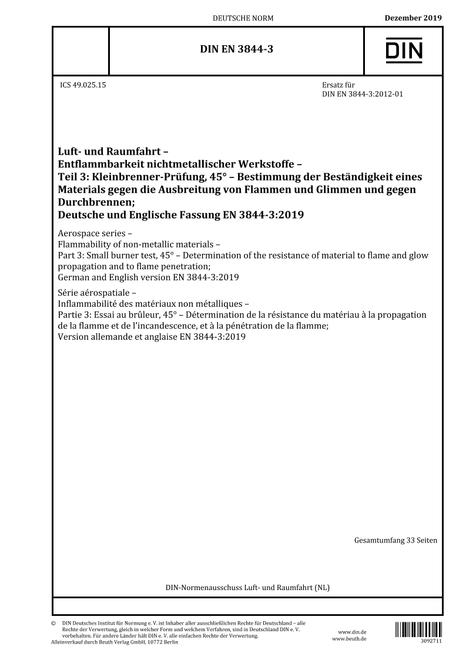 DIN EN 3844-3
