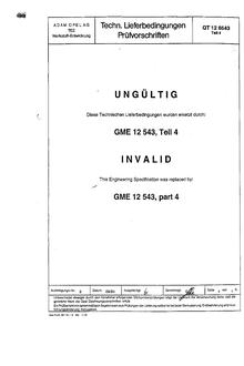 GME QT 126543 PART 4