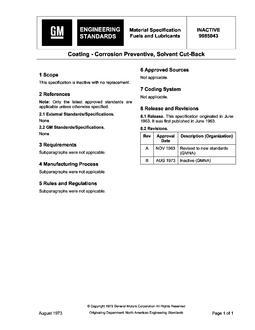 GMNA 9985043
