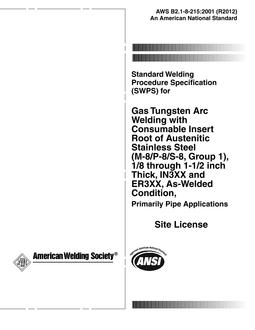 AWS B2.1-8-215