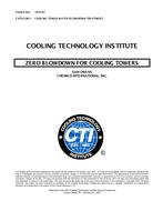 CTI TP07-07