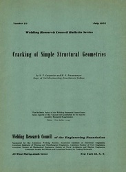 WRC 023